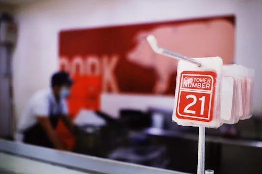 antipasto platter meats cheeses olives